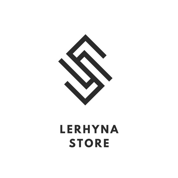 lerhynah